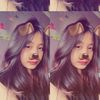 astricyaa_