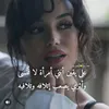 use0r7_2
