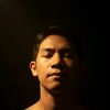 muhammadarrizky98