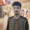user54104731221216
