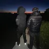 _alessio_0109