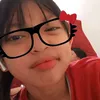 erha.agtarap18