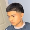 certified_warzone