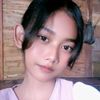 nabila22274