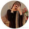 user37683282059355