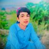 subkhanullah995