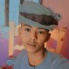 user4558161626021