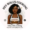 hey.rolls