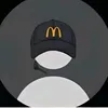 kairo_258