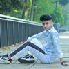 md.sagor.rana195