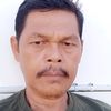 asdi.koto1