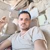 user852105577221
