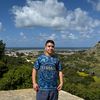 william.saba37