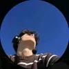 .motasam1
