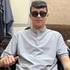 user3471354619587