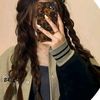 amel866691