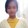 hlei188
