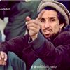 quyash.osmani