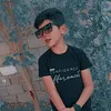 المصمم زيودي