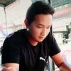 _joyraz89