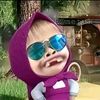 endaaa_nih