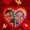 oumar.dangar