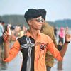 user4472286092607