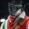 giulio_811