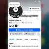 bomaymuondepzaizzz