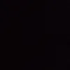 _8w2c