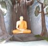 krishnakrishna0477