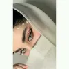 fl_5tv