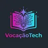 vocao.tech