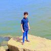 ali.akbar7214