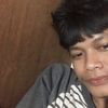 yanzzz__koj12062006