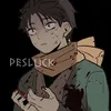 resluck.tnt