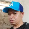 mohd.ridzwan.bin.1983