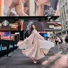 sofiac.fan