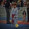 munna___76
