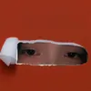 taidzhaha7