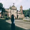 ruffamae.morales