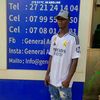 razack.ouedraogo87