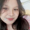 hanifa_22614