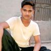 muhammad.shahbaz2944
