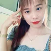 thuykhongphien96