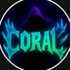 edited.by.coral