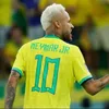 ney.jr945