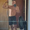 robertosf18