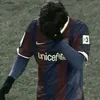 10_messi.1