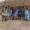 ghulam.hussain.ri1